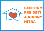Centrum pre deti a rodiny Nitra